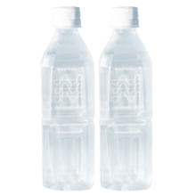 遊佐野菜カレー鍋セット(野菜＋カレールゥ＋遊佐のみなもと)③