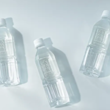 遊佐のみなもと 500ml 24本入①