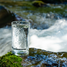 遊佐のみなもと 500ml 24本入③